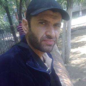 Махач, 47 лет, Каспийск