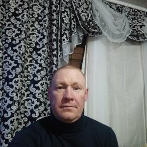 Владимир, 50 лет, Кама