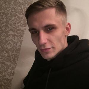 Парни в Липецке: Алексей, 26 - ищет девушку из Липецка