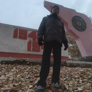 Парни в Кызыле: Паша, 29 - ищет девушку из Кызыла