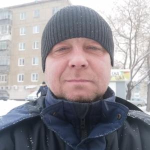 Владислав, 41 год, Челябинск