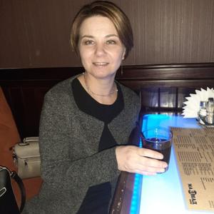 Лиза, 46 лет, Казань