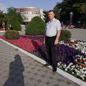 Валерий, 62 года, Каргополь