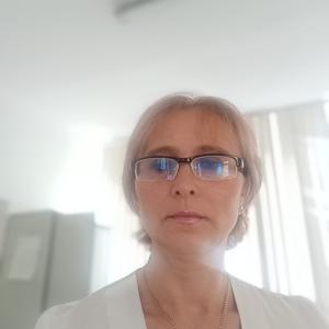 Наталья, 49 лет, Жигулевск
