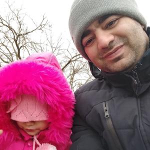Парни в Нефтекумске: Алексей, 35 - ищет девушку из Нефтекумска