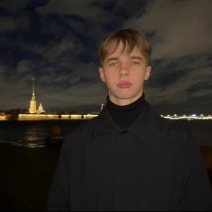 Владимир, 22 года, Чебоксары