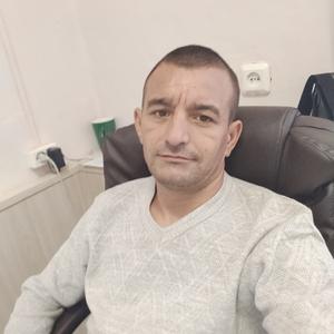 Андрей, 41 год, Дальнегорск