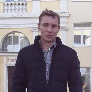 Геннадий, 30 лет, Гуково
