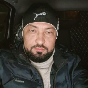 Ильнур, 38 лет, Татарстан