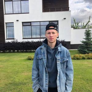 Сергей, 26 лет, Набережные Челны