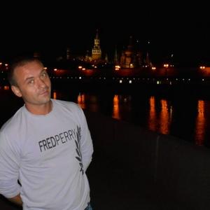 Парни в Ногинске: Владимир, 40 - ищет девушку из Ногинска