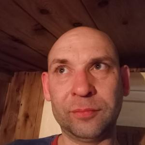 Виталий, 39 лет, Иркутск