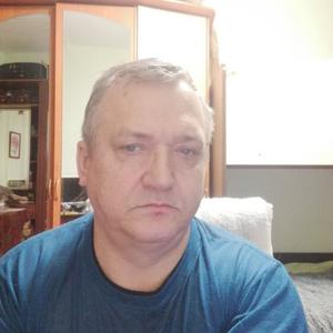 Парни в Варениковская: Александр Степанович Веревкин, 64 - ищет девушку из Варениковская