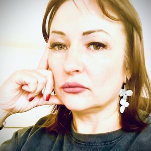 Жалаңаш, үлкен есек әйелдің суреті Үлкен сиськи бар порно жезөкшелер