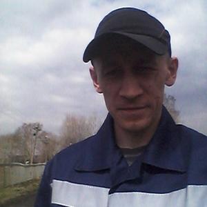 Андрей, 36 лет, Белово