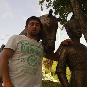 Александр, 32 года, Каспийск