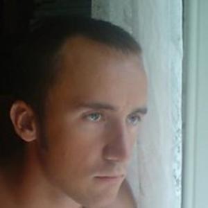 Андрей, 33 года, Псков