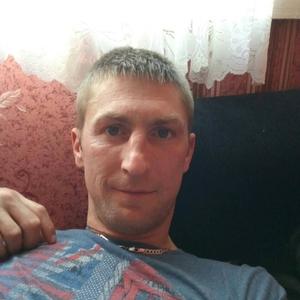 Владимир, 41 год, Ногинск