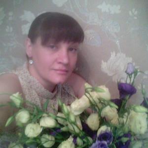 Ангелина, 41 год, Ставрополь