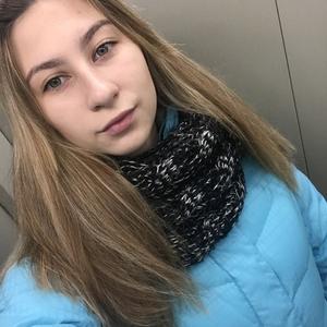 Кристина, 26 лет, Тамбов