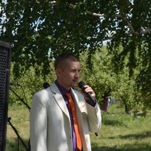 Виталян, 36 лет, Рязань