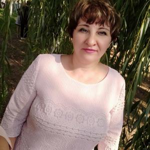 Елена, 51 год, Алексин