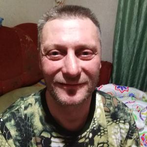 Парни в Колпашево: Андрей, 51 - ищет девушку из Колпашево