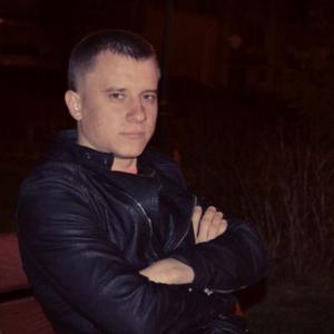 Дима, 31 год, Ижевск