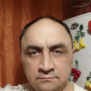 Арквдий, 51 год, Оренбург