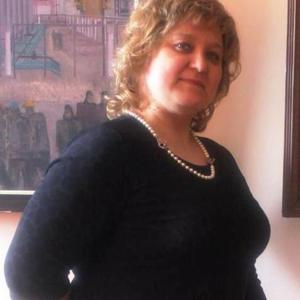 Парни в Новомичуринске: Елена, 43 - ищет девушку из Новомичуринска