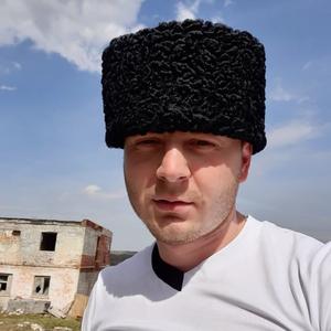 Лёша, 31 год, Соликамск