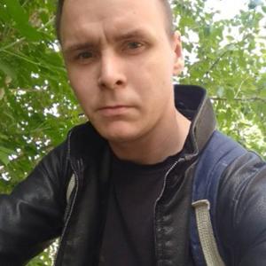 Иван, 29 лет, Воткинск