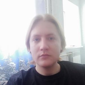 Дмитрий, 29 лет, Каменск-Уральский