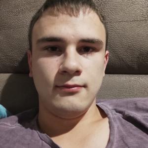 Дима, 22 года, Саратов