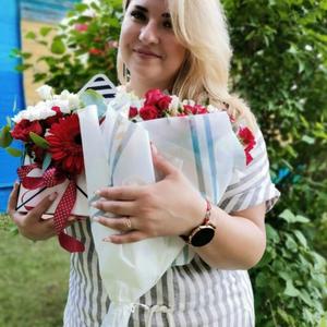 Катерина, 32 года, Могилев