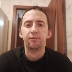 Алексей, 27 лет, Петропавловск-Камчатский