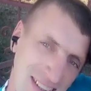 Парни в Кобрине: Дмитрий, 35 - ищет девушку из Кобрина