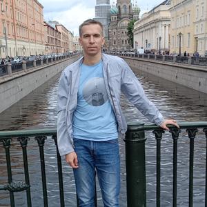 Павел, 37 лет, Брянск