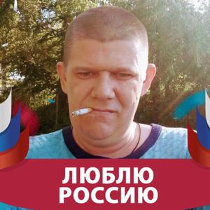 Парни в Екатеринбурге: Валерий, 30 - ищет девушку из Екатеринбурга