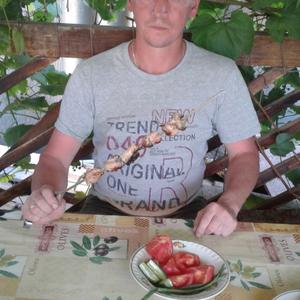 Парни в Муравленко: Сергей, 45 - ищет девушку из Муравленко