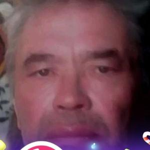 Парни в Улан-Удэ: Сергей, 51 - ищет девушку из Улан-Удэ