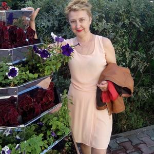Елена, 65 лет, Таганрог
