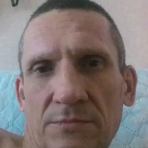 Олег, 55 лет, Бийск
