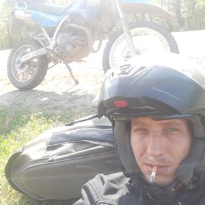 Ростислав, 35 лет, Александровское