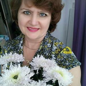 Елена, 58 лет, Дедовск