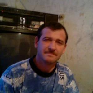 Владимир, 57 лет, Владивосток