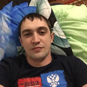Вячеслав, 32 года, Ачинск