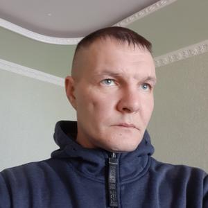 Парни в Татарстане: Олег, 43 - ищет девушку из Татарстана