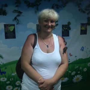 Olga, 53 года, Радужный