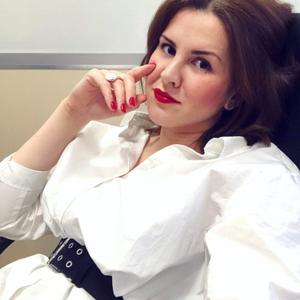 Дарья, 33 года, Красногорск